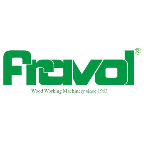 Fravol Parts & Supplies