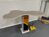 SNX PuckerStand PS-1