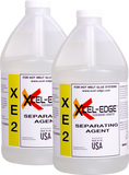 2L Jug - Xcel-Edge XE2 Separating Agent Edgebanding Chemical