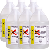 2L Jug - Xcel-Edge XE2 Separating Agent Edgebanding Chemical