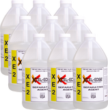 2L Jug - Xcel-Edge XE2 Separating Agent Edgebanding Chemical