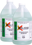 2L Jug - Xcel-Edge XE4 Finishing Agent Edgebanding Chemical