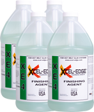 2L Jug - Xcel-Edge XE4 Finishing Agent Edgebanding Chemical