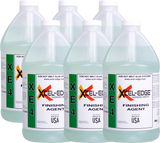 2L Jug - Xcel-Edge XE4 Finishing Agent Edgebanding Chemical