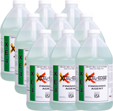 2L Jug - Xcel-Edge XE4 Finishing Agent Edgebanding Chemical