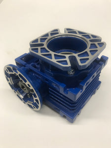 Vitap Eclipse Reducer / Gear Box