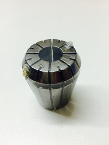 Collet - HSK 63F ER32  1/2"