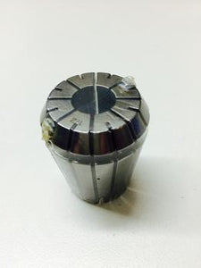 Collet - HSK 63F ER32 1/4"