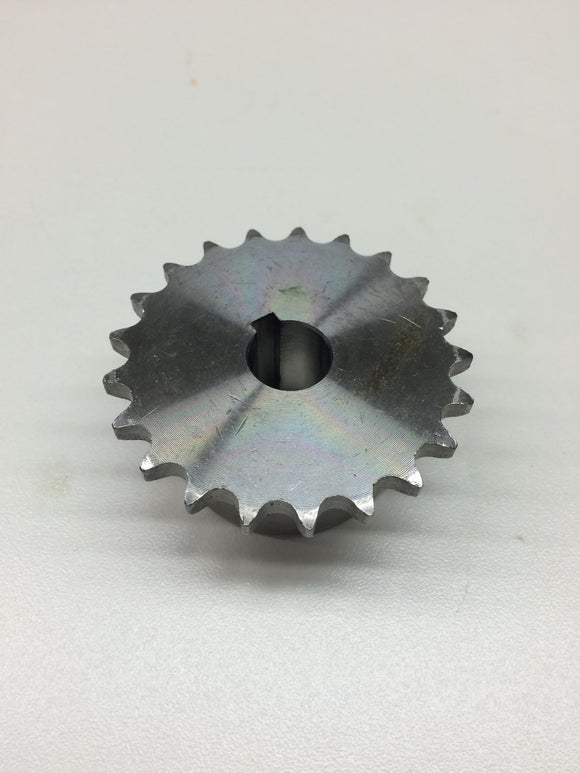 Vitap Eclipse Sprocket