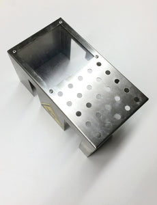 Vitap Eclipse Guillotine Cover