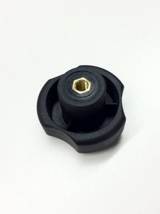 Vitap Eclipse Trimmer Knob