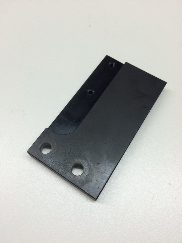 Vitap Eclipse Mounting Bracket