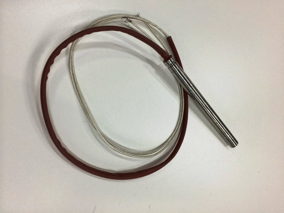 Fravol Heating Element - 12.5x5