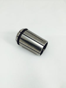 Collet - HSK-63F SYOZ-25  1/2"