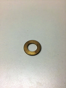 Fravol Bronze Washer