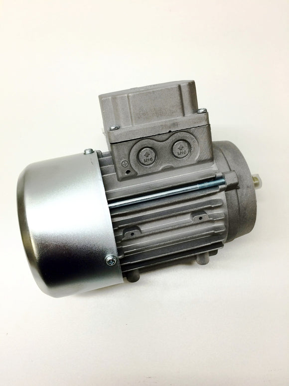 Vitap Eclipse High-Output Drive Motor Kit