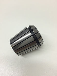 Collet - HSK-63F ER40  3/4"