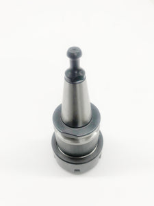 Collet Chuck Holder - ISO 30 ER40