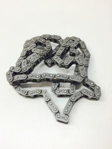 Vitap Eclipse Drive Chain