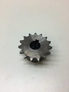 Vitap Eclipse Chain Gear Sprocket