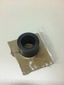 Fravol Graphite Bushing