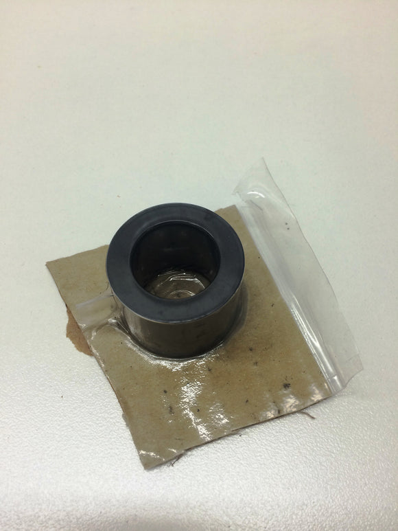 Fravol Graphite Bushing