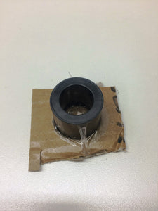 Fravol Graphite Bushing