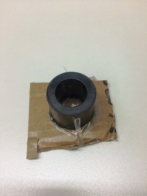 Fravol Graphite Bushing