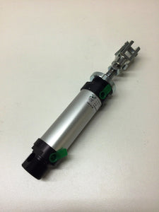 Vitap Forma and Sigma Linea Air Cylinder 35x55