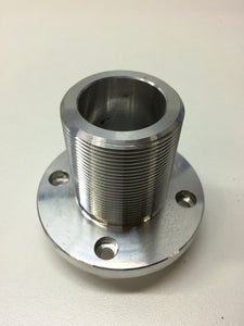 Vitap Eclipse Support Flange