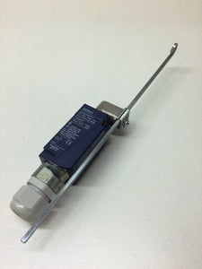 Fravol Limit Switch