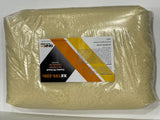 Xcel-Edge Clear High Temp Glue Pellet, 44lb Bag