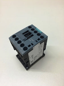 Fravol Contactor