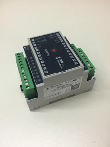 Fravol Modul for PLC 260